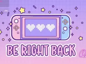 Chaturbate Free Porn Cam of laura_candy12