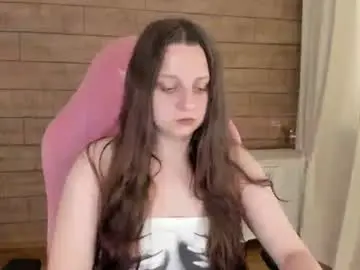 Chaturbate Sex Cam of marymarmont