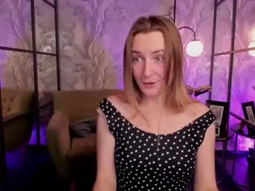 Chaturbate Live Sex of meggysun