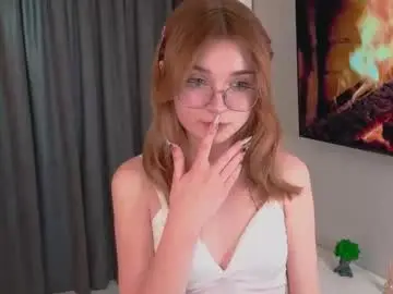 Chaturbate Sex Chat of mildred_nelson_