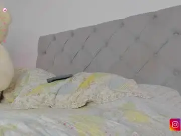 Chaturbate Adult Video Chat of natalia_torress