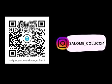 Chaturbate Adult Webcams of pavlovacoluccii_