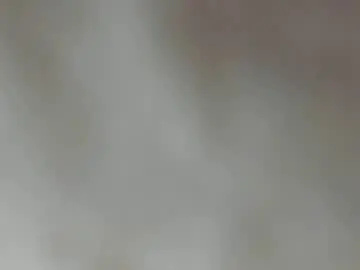 Chaturbate Adult Webcam of pavlovacoluccii_