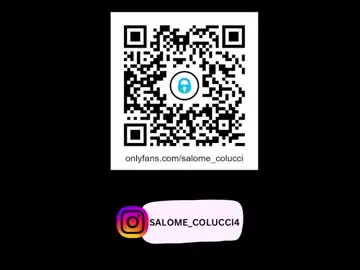 Chaturbate Private Sex Chat of pavlovacoluccii_