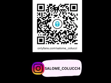 Chaturbate Free Live Porn of pavlovacoluccii_