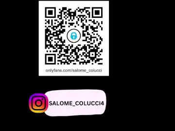 Chaturbate Adult Webcams of pavlovacoluccii_