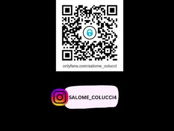 Chaturbate Live Sex of pavlovacoluccii_