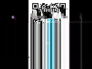 Chaturbate Free Porn Cam of pavlovacoluccii_