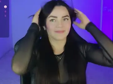 Chaturbate Adult Video Chat of sarah_swtt