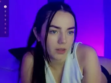 Chaturbate Sex Chat of sarah_swtt