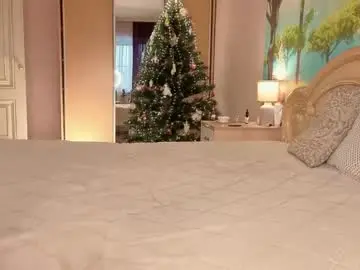 Chaturbate Free Live Porn of sweetzoejane