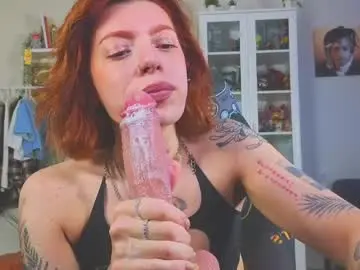 Chaturbate Best live sex cam show of ur_olivia