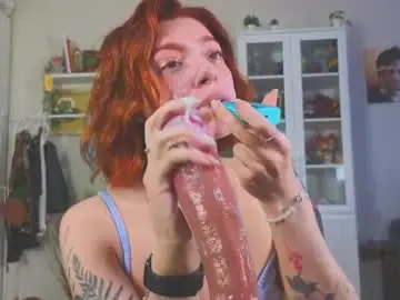 Chaturbate Adult Webcams of ur_olivia