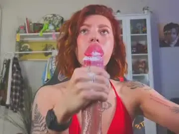 Chaturbate Adult Webcams of ur_olivia