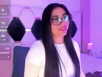 Chaturbate Private Sex Chat of vero_dio