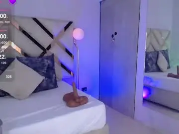 Chaturbate Adult Webcams of violeta_leon