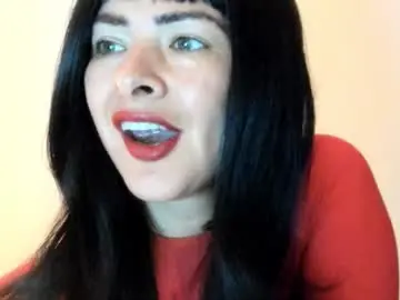 Chaturbate Live Sex of _antomouth_paradise