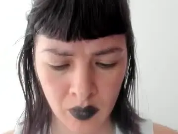 Chaturbate Free Live Porn of _antomouth_paradise