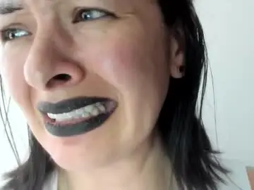 Chaturbate Sex Chat of _antomouth_paradise