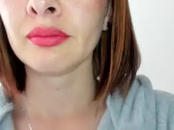 Chaturbate Free Live Porn of _antomouth_paradise