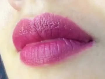 Chaturbate Adult Webcams of _antomouth_paradise