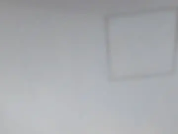 Chaturbate Watch Live Sex Cams of aitana_baker_