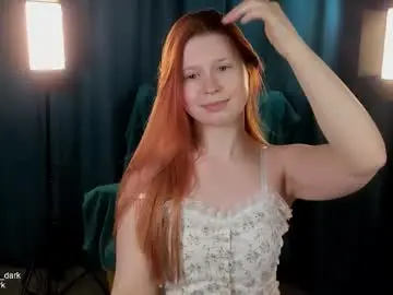 Chaturbate Sex Chat of aliska_dark