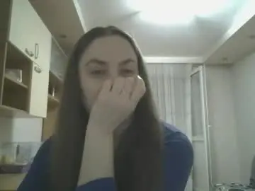 Chaturbate Live Sex of angelina_26