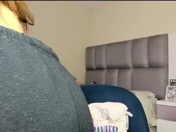 Chaturbate Adult Video Chat of ashley_120