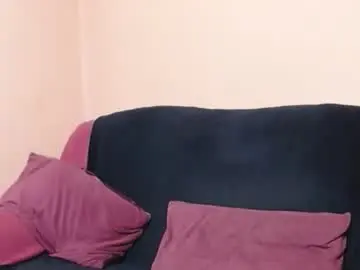 Chaturbate Live Sex of bigpussylipskiss