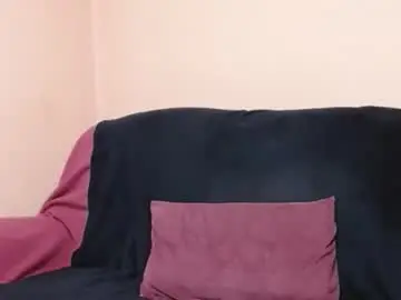 Chaturbate Sex Chat of bigpussylipskiss