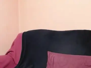 Chaturbate Nude Webcam of bigpussylipskiss