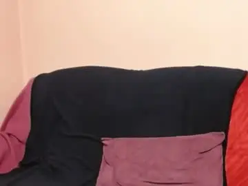 Chaturbate Free Live Porn of bigpussylipskiss