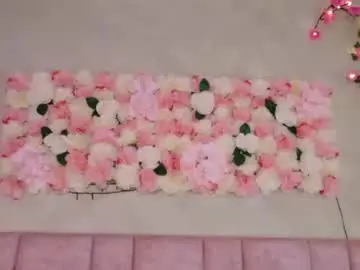 Chaturbate Free Porn Cam of brit_cherry