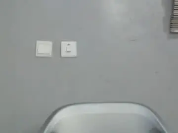 Chaturbate Watch Live Sex Cams of dark_chocoxx