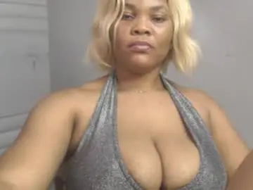 Chaturbate Sex Cam of dark_chocoxx