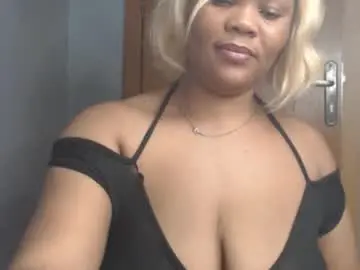 Chaturbate Private Sex Chat of dark_chocoxx