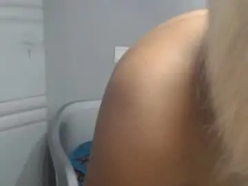 Chaturbate Sex Chat of dark_chocoxx