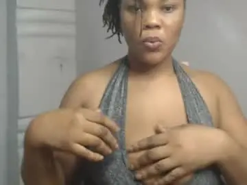 Chaturbate Live Porn of dark_chocoxx