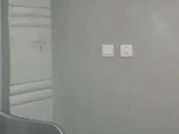 Chaturbate Nude Webcam of dark_chocoxx