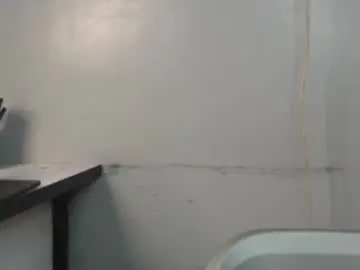 Chaturbate Live Porn of dark_chocoxx