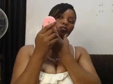 Chaturbate Adult Webcams of dark_chocoxx