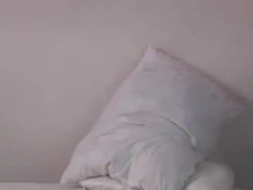 Chaturbate Nude Webcam of ebonyxgold