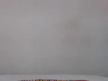 Chaturbate Free Porn Cam of ebonyxgold