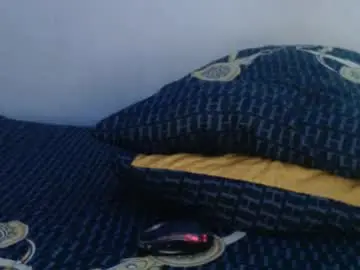 Chaturbate Live Porn of ebonyxgold