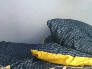 Chaturbate Adult Webcam of ebonyxgold