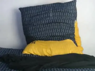 Chaturbate Live Sex of ebonyxgold