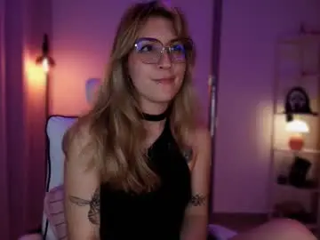 Chaturbate Watch Live Sex Cams of jacky_croft