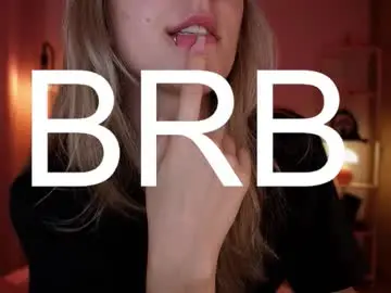 Chaturbate Live Sex Cam of jacky_croft