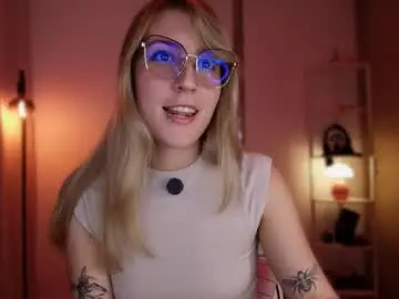 Chaturbate Free Live Porn of jacky_croft